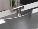 Chậu rửa Kluger KW8191FS-S79