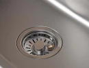 Chậu rửa Kluger KW8191FS-S79