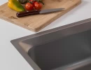 Chậu rửa Kluger KW8191FS-S79
