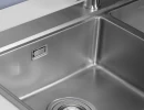 Chậu rửa Kluger KW8211S-S84