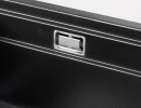 Chậu rửa Kluger KWU8161FB-S76 Plus