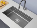 Chậu rửa Kluger KWU8161FS-S86