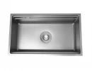 Chậu rửa Kluger KWU8161FS-S86