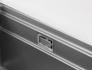 Chậu rửa Kluger KWU8161FS-S86 Plus