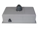 Chậu rửa Kluger KWU8161FS-S86 Plus