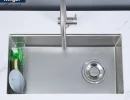 Chậu rửa Kluger KY8045FS-S80