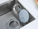 Chậu rửa Kluger KY8045FS-S80