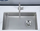 Chậu rửa Kluger KY8045FS-S80