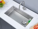 Chậu rửa Kluger KY8045FS-S80