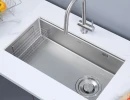 Chậu rửa Kluger KY8045FS-S80