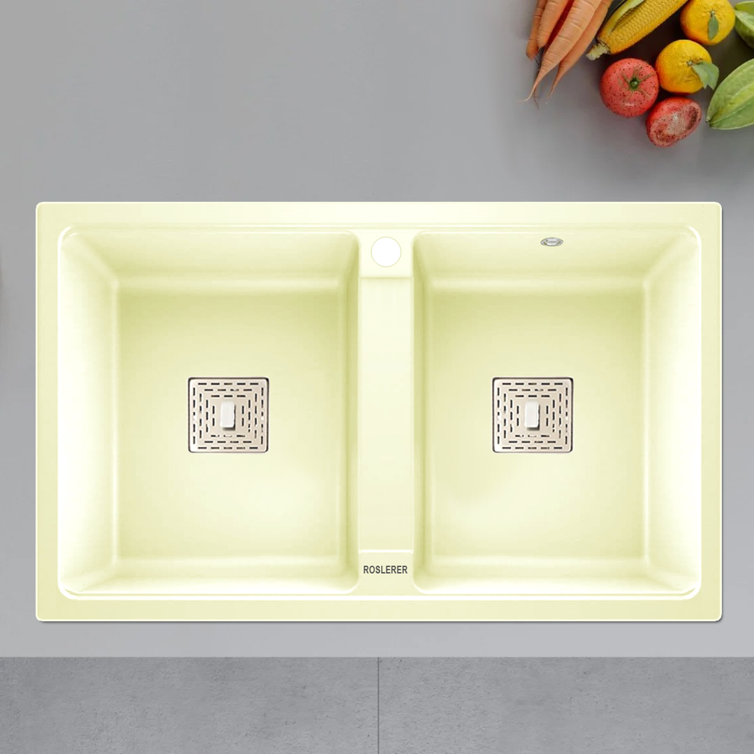 chau-rua-rosler-rl-909-champagne-1 Chậu rửa Roslerer RL-909 Champagne