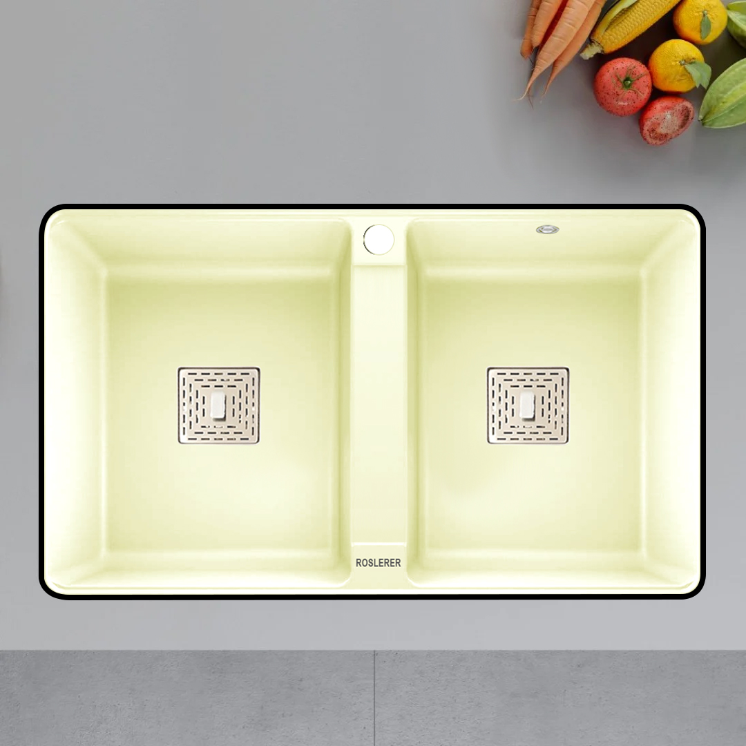 chau-rua-rosler-rl-909-champagne-2 Chậu rửa Roslerer RL-909 Champagne