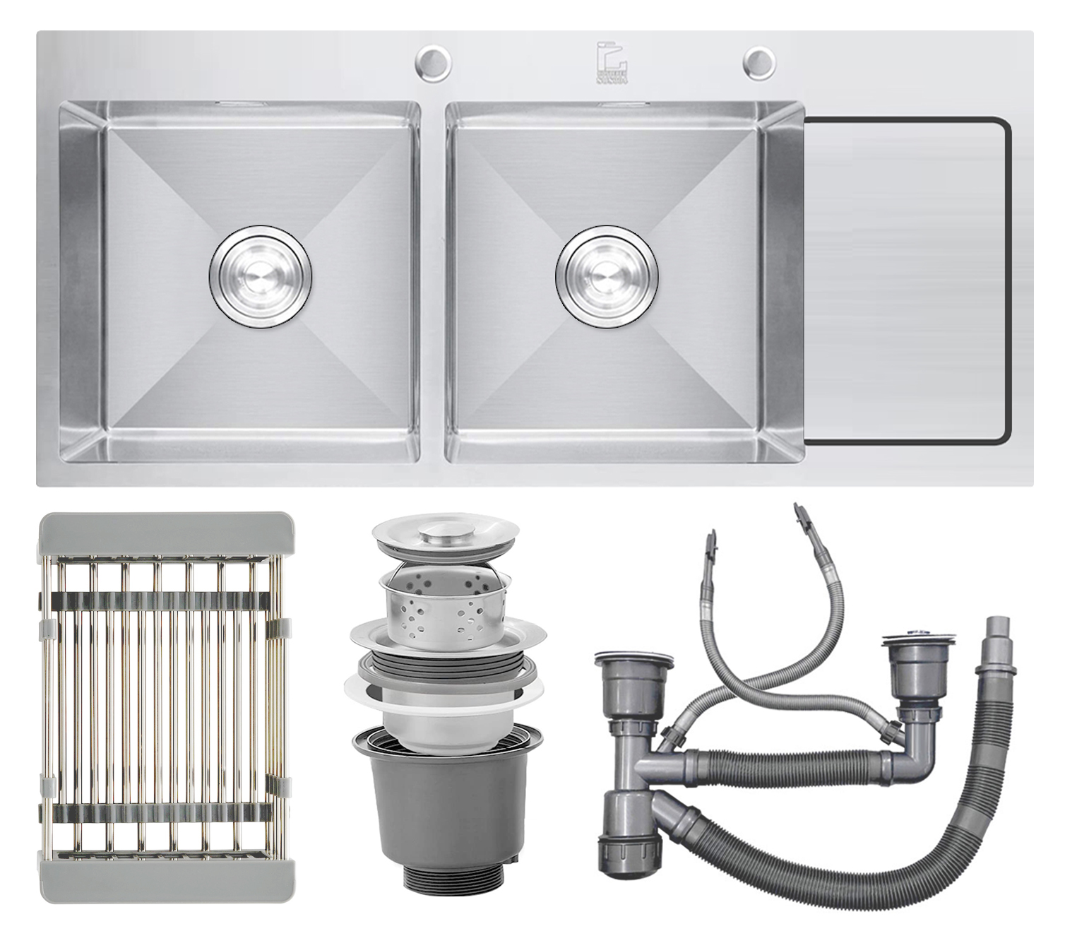 chau-rua-rosler-rl04-10045-11 Chậu rửa Roslerer RL04-10045