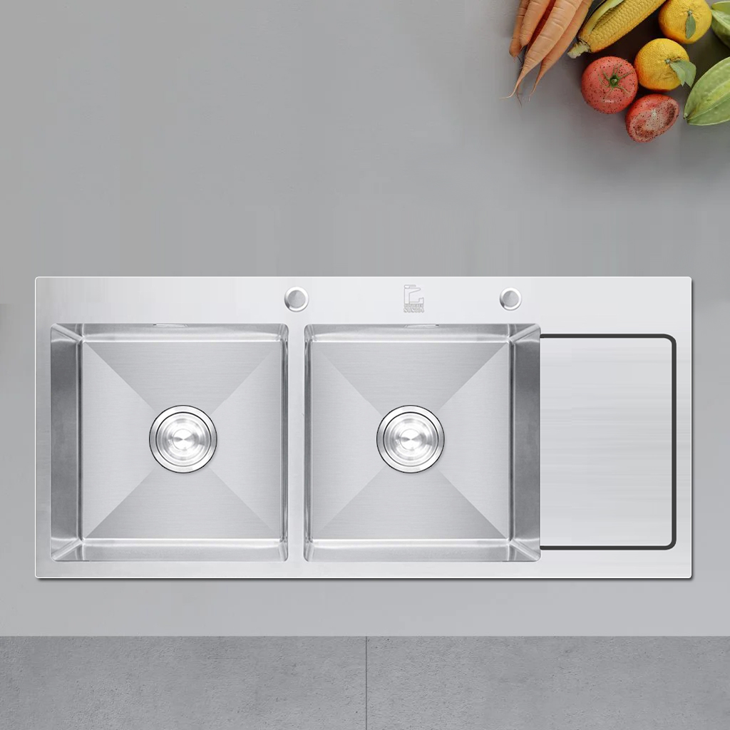 chau-rua-rosler-rl04-10045-9 Chậu rửa Roslerer RL04-10045