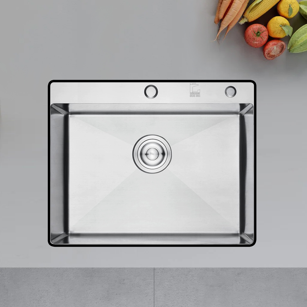 chau-rua-rosler-rl04-6045-5 Chậu rửa Roslerer RL04-6045