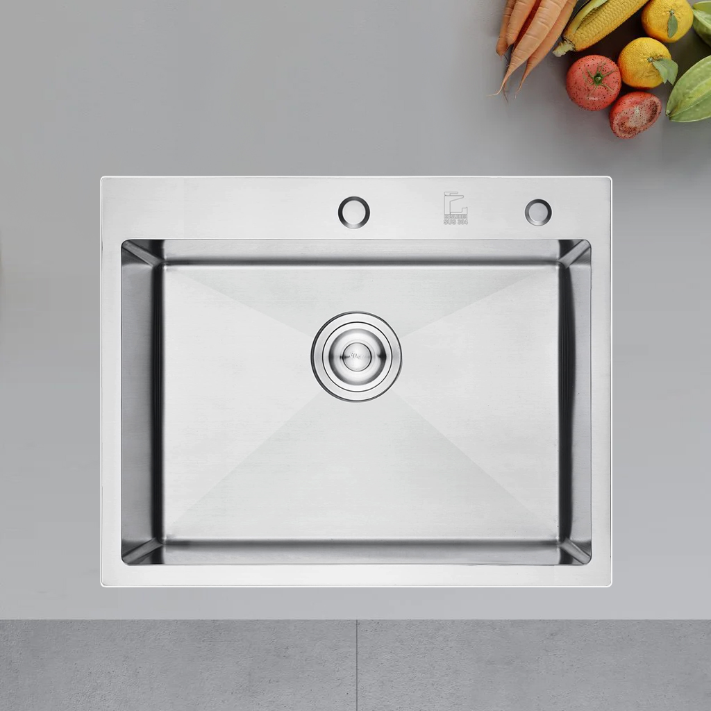 chau-rua-rosler-rl04-6045-6 Chậu rửa Roslerer RL04-6045