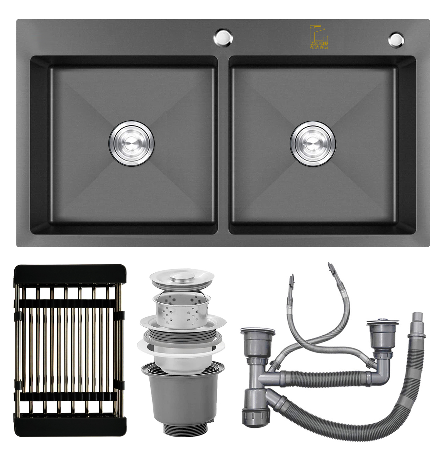 chau-rua-rosler-rl04-7843-nano-can-1 Chậu rửa Roslerer RL04-7843 Nano cân