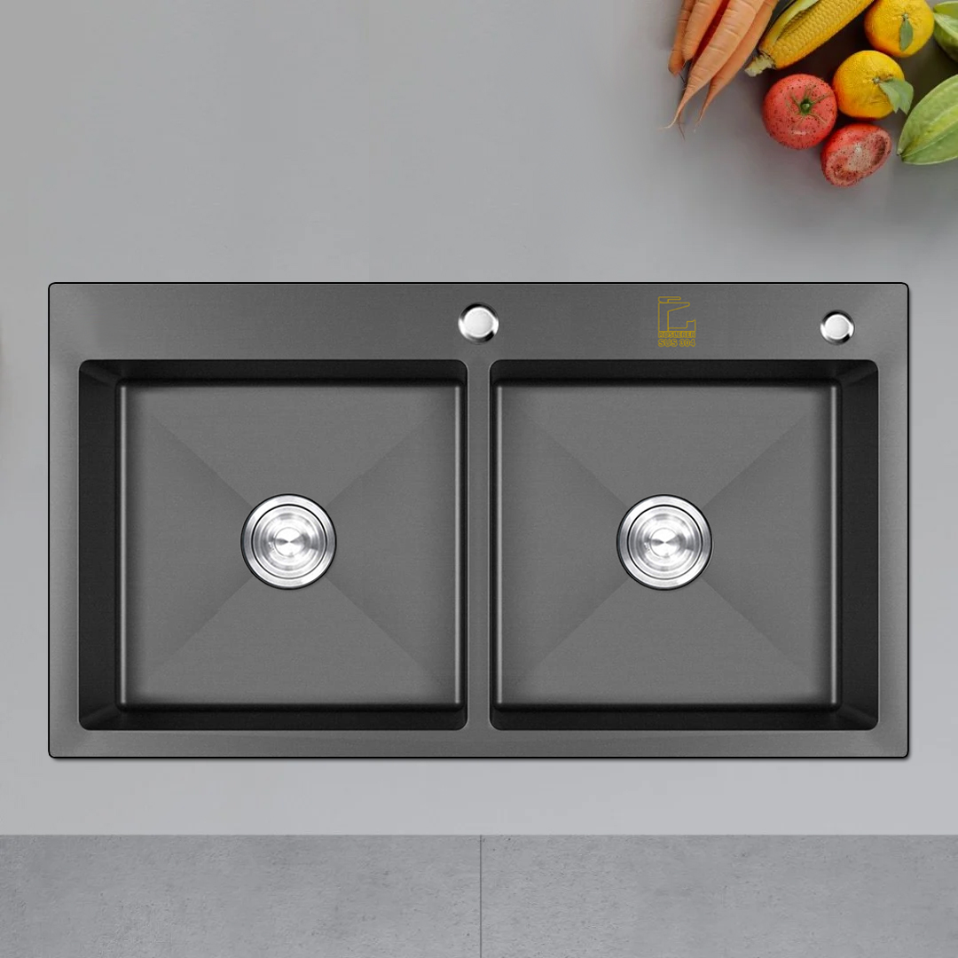 chau-rua-rosler-rl04-7843-nano-can-2 Chậu rửa Roslerer RL04-7843 Nano cân