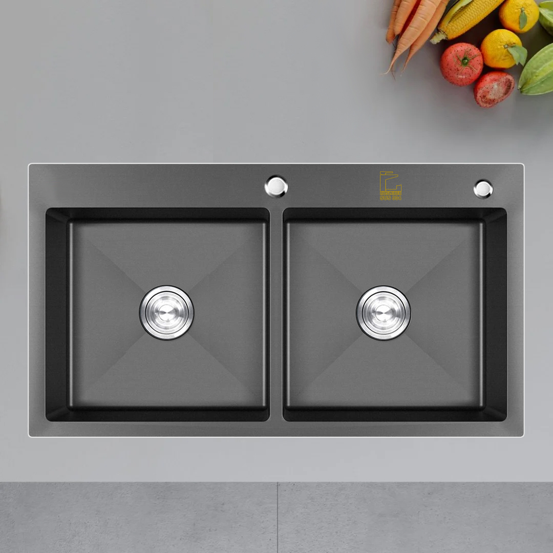 chau-rua-rosler-rl04-7843-nano-can-3 Chậu rửa Roslerer RL04-7843 Nano cân