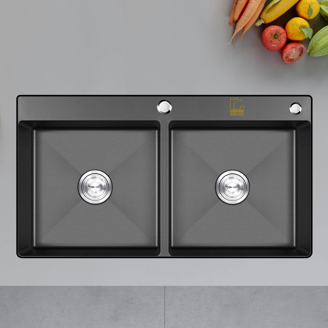 chau-rua-rosler-rl04-7843-nano-can-4 Chậu rửa Roslerer RL04-7843 Nano cân