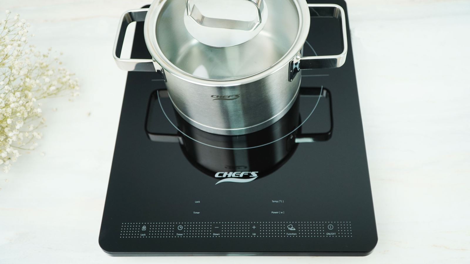 chefs-eh-ih20203 chefs eh ih20203