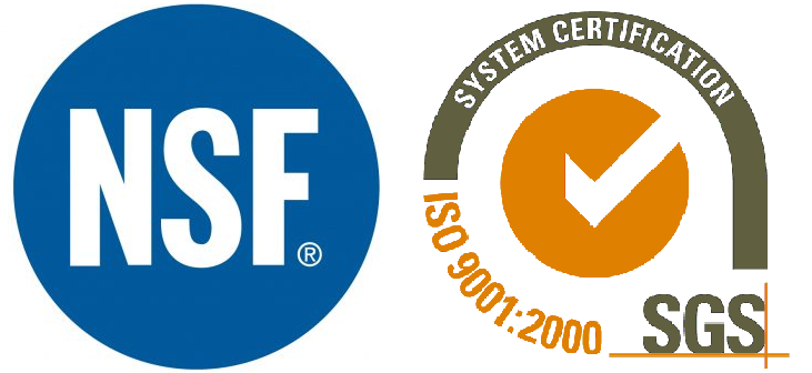 chung-nhan-nsf-1 chung nhan nsf