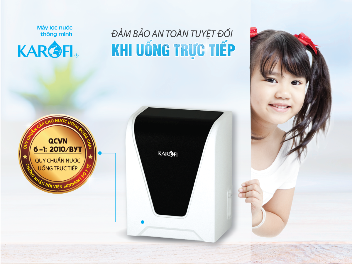 dam bao an toan tuyet doi