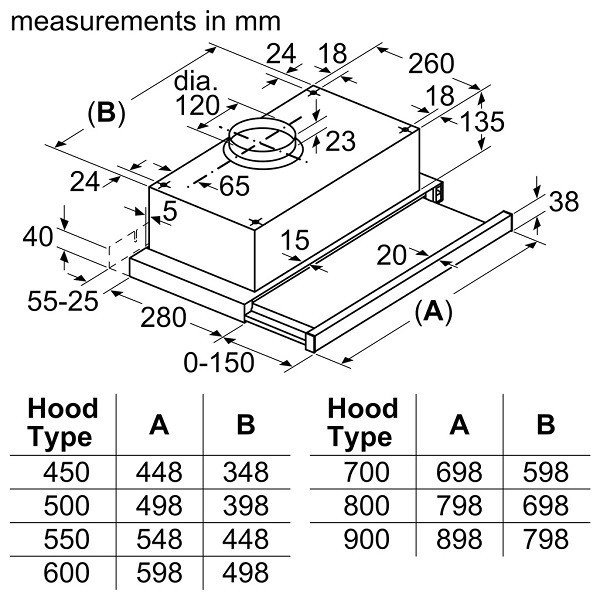 dft93ca61b-mh-0 dft93ca61b mh 0
