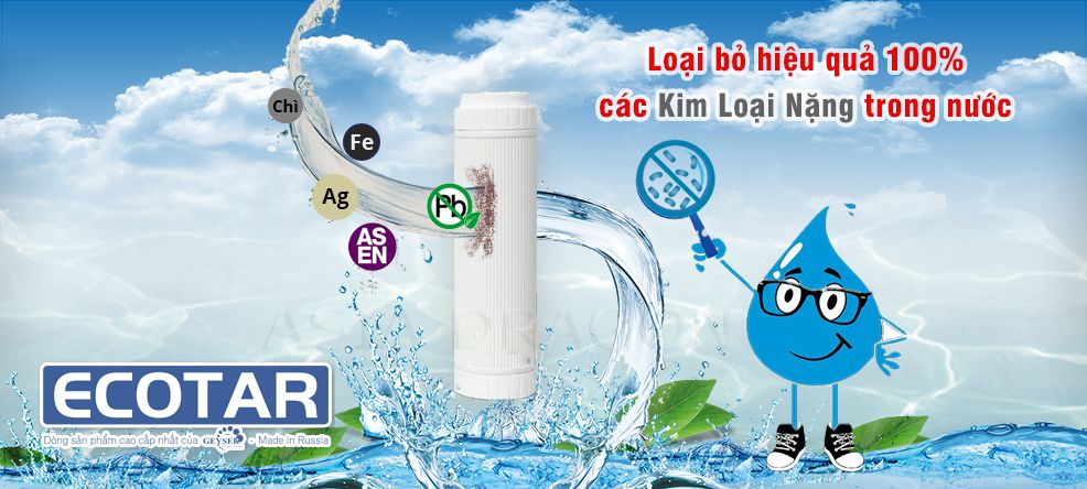 ecotar_3_loe1baa1i_be1bb8f_hie1bb87u_que1baa3_100_kim_loe1baa1i_ne1bab7ng_cc3b3_trong_nc6b0e1bb9bc Ecotar 3 loại bỏ hiệu quả 100 kim loại nặng có trong nước