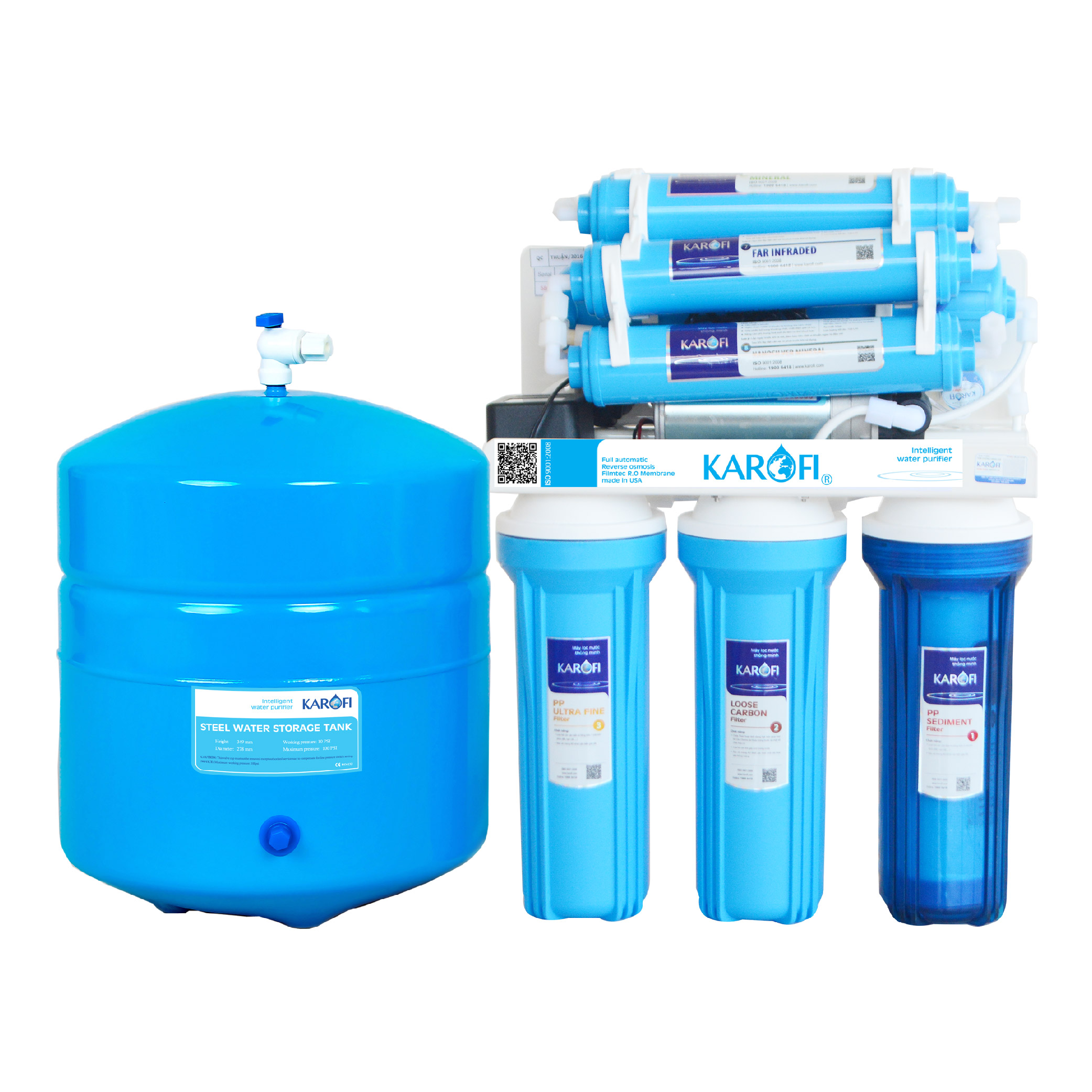 ero80.jpg_product