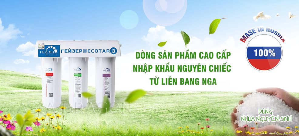 geyser-ecotar3-san-pham-may-loc-cao-cap-nhap-khau-tu-nga geyser ecotar3 san pham may loc cao cap nhap khau tu nga