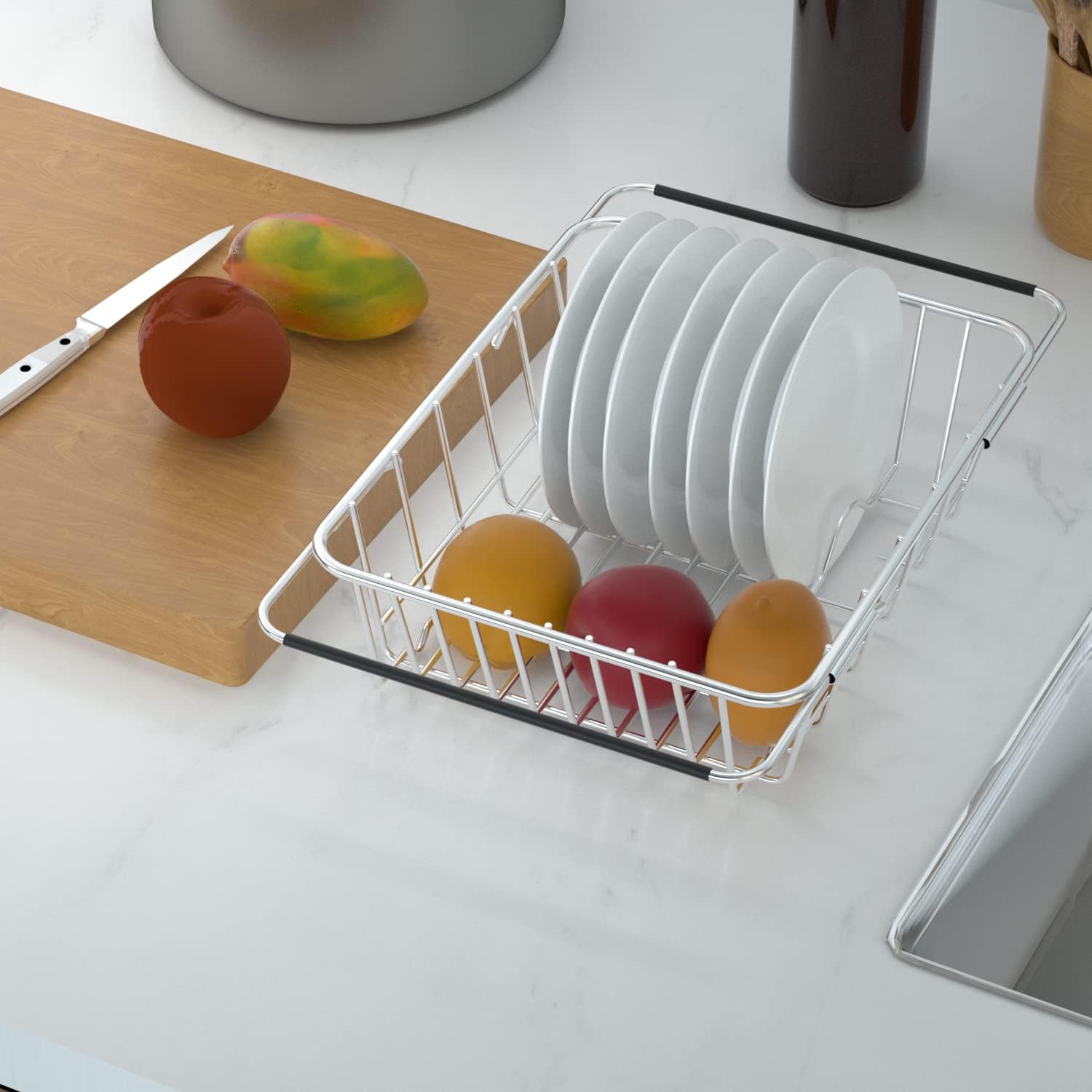 Với thiết kế tích hợp phụ kiện, bạn có thể tận hưởng sự tiện lợi, thẩm mỹ và sáng tạo trong không gian bếp của mình. Với thiết kế tích hợp phụ kiện, bạn có thể tận hưởng sự tiện lợi, thẩm mỹ và sáng tạo trong không gian bếp của mình.