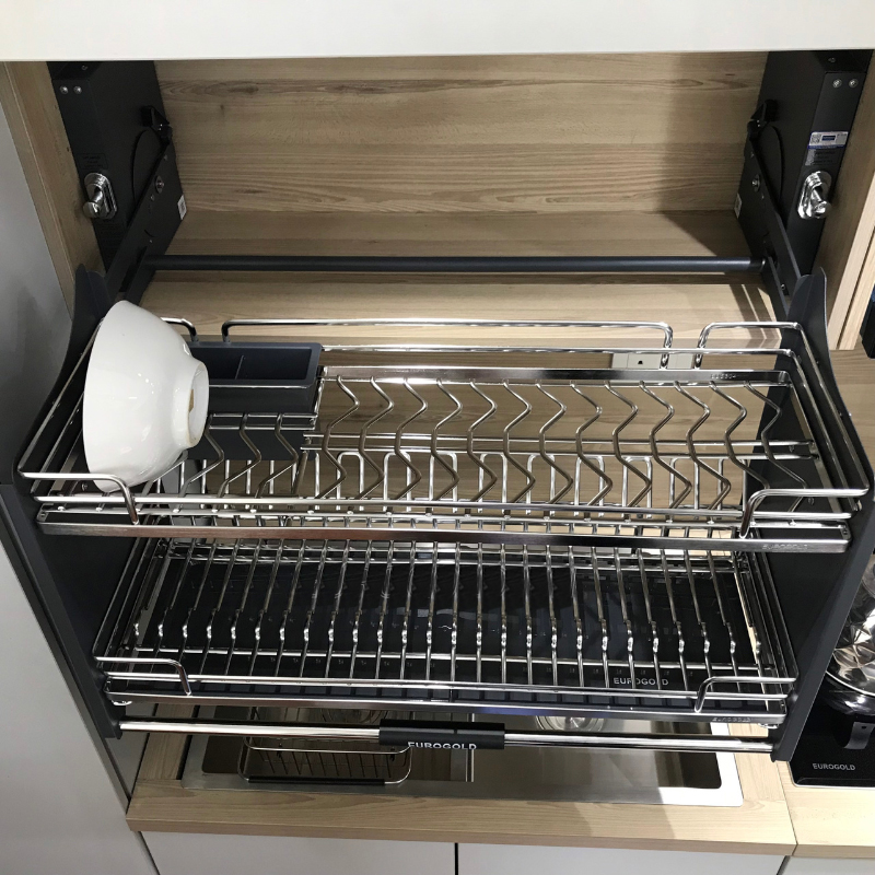 gia-nang-ha-bat-dia-eurogold-epv9090pro-epv9080pro-epv-9070pro-epv9060pro-2-2 Giá nâng hạ bát đĩa Eurogold EPV9080Pro