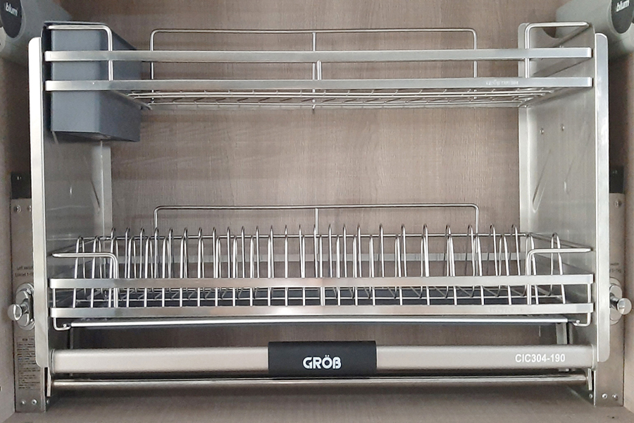 gia-nang-ha-bat-dia-grob-c1c304-190-c1c304-180-c1c304-170-1 Giá nâng hạ bát đĩa Grob C1C304-170