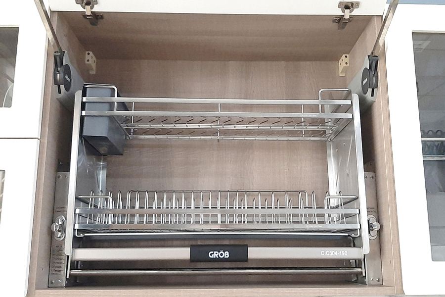 gia-nang-ha-bat-dia-grob-c1c304-190-c1c304-180-c1c304-170-2 Giá nâng hạ bát đĩa Grob C1C304-170