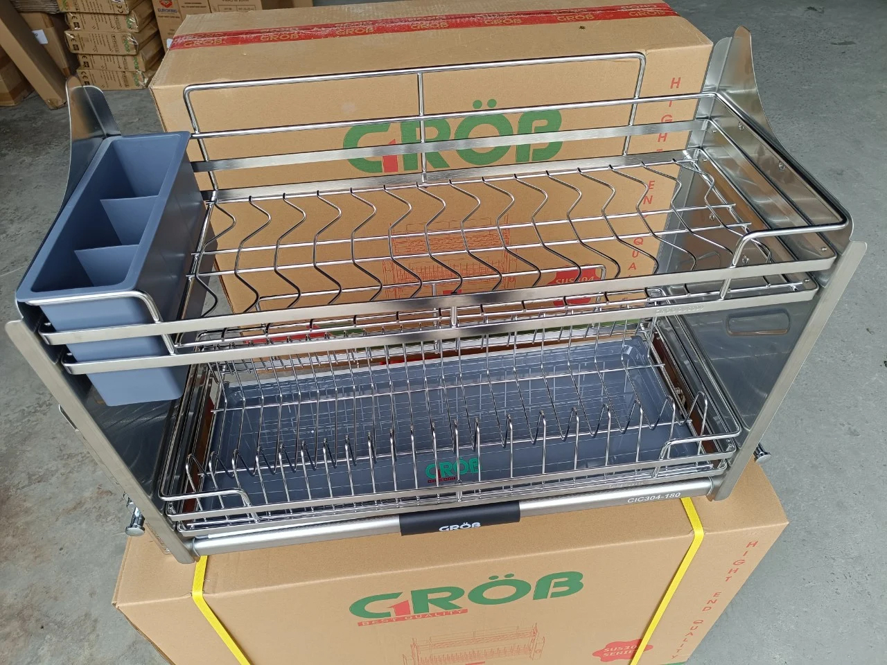 gia-nang-ha-bat-dia-grob-c1c304-190-c1c304-180-c1c304-170-4 Giá nâng hạ bát đĩa Grob C1C304-170
