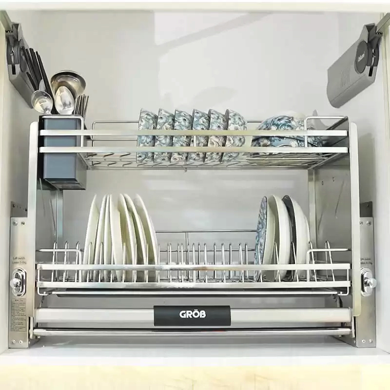 gia-nang-ha-bat-dia-grob-c1c304-190-c1c304-180-c1c304-170-6 Giá nâng hạ bát đĩa Grob C1C304-170
