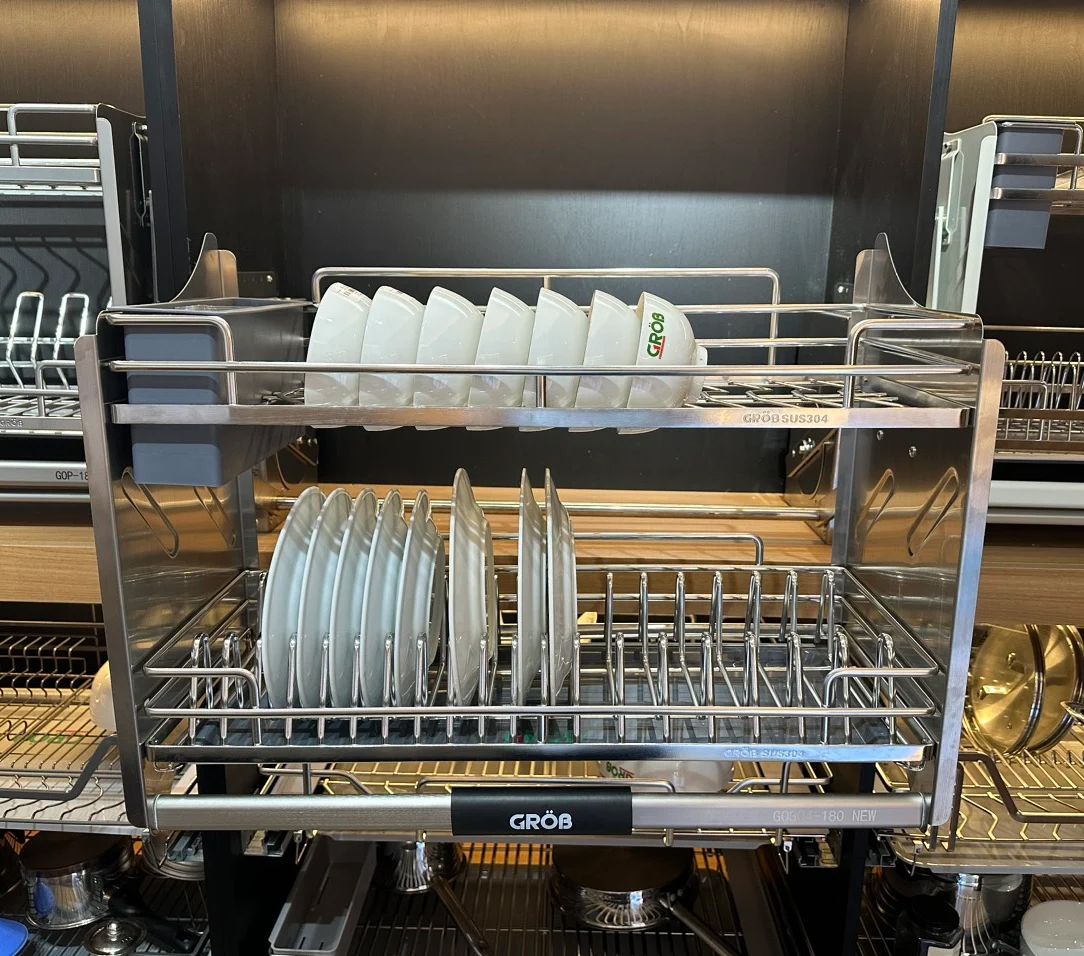 gia-nang-ha-bat-dia-grob-go304-160-170-180-190-new-4-2 Giá nâng hạ bát đĩa Grob GO304-170 NEW