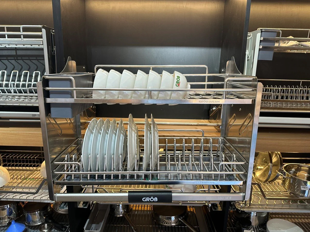 gia-nang-ha-bat-dia-grob-go304-160-170-180-190-new-6-2 Giá nâng hạ bát đĩa Grob GO304-170 NEW