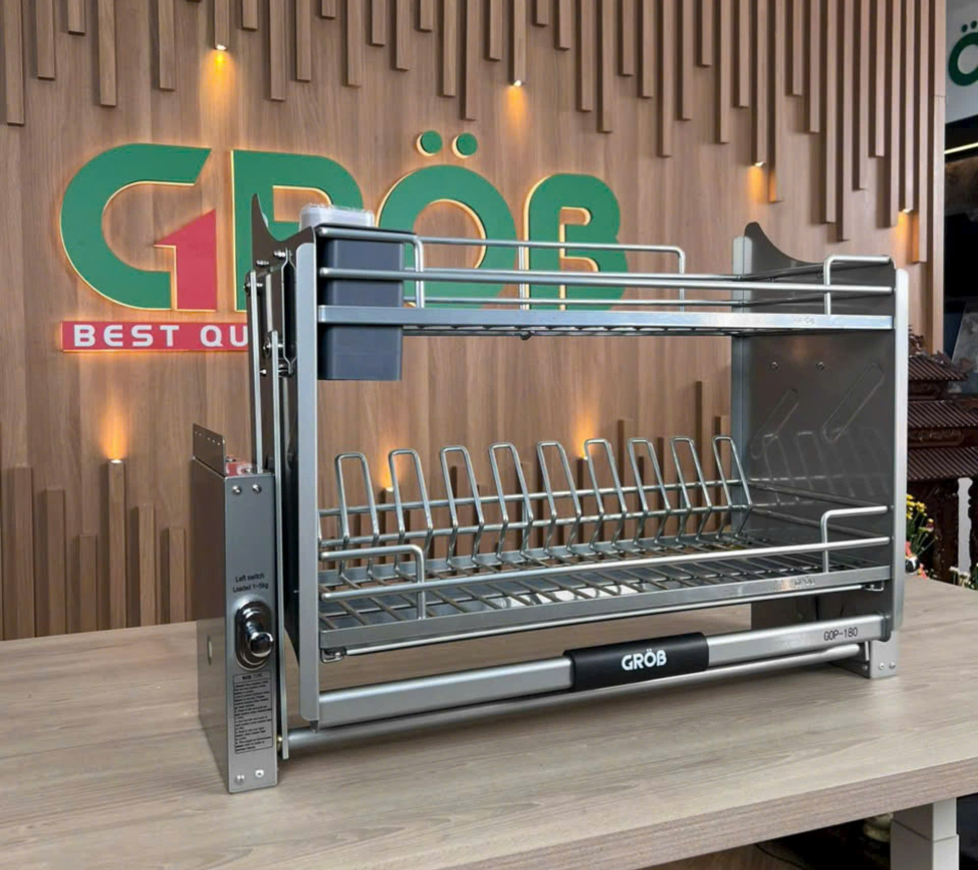 gia-nang-ha-bat-dia-grob-gop-160-170-180-190-1-3 Giá nâng hạ bát đĩa Grob GOP-160