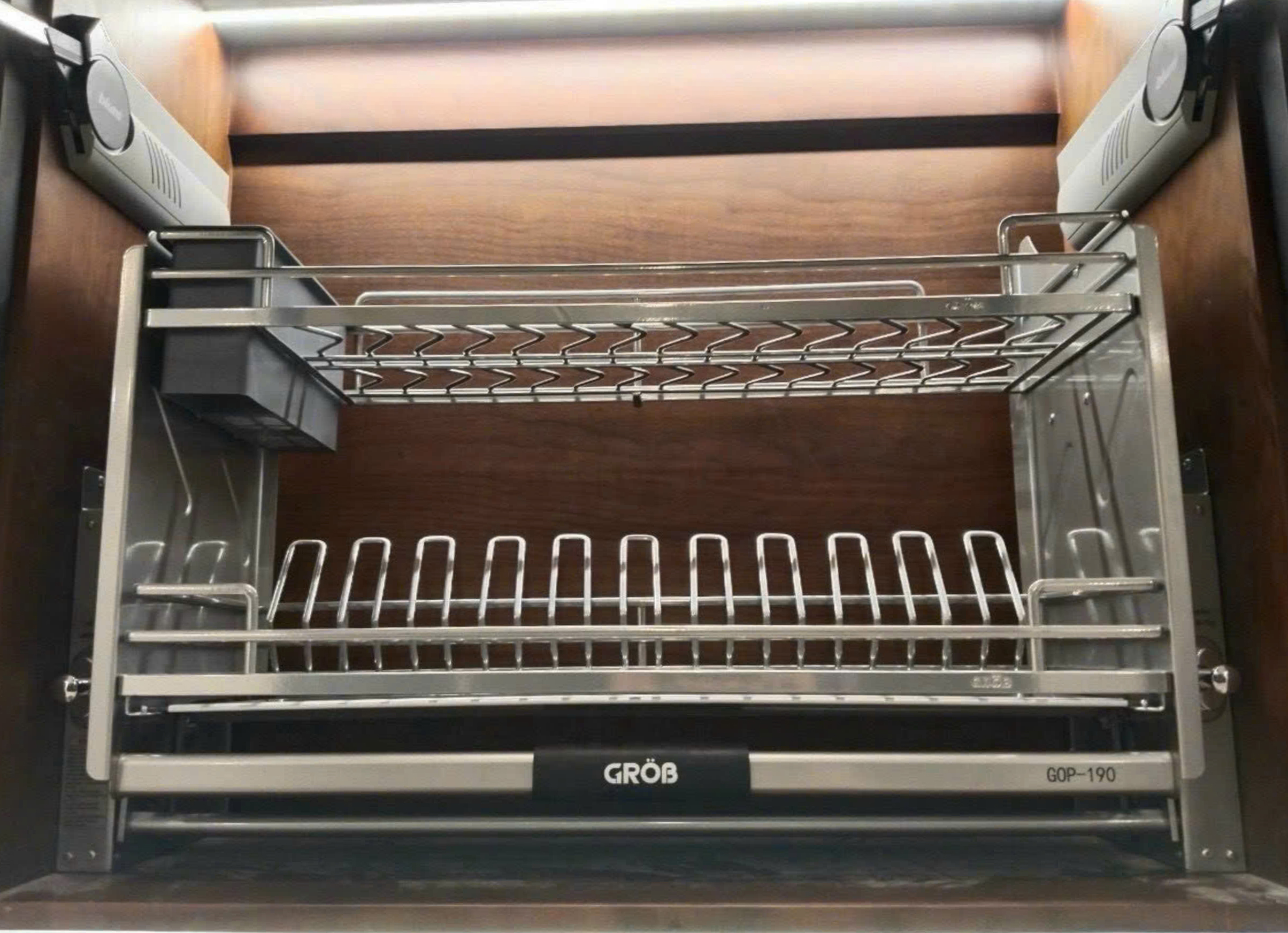 gia-nang-ha-bat-dia-grob-gop-160-170-180-190-2-3 Giá nâng hạ bát đĩa Grob GOP-160