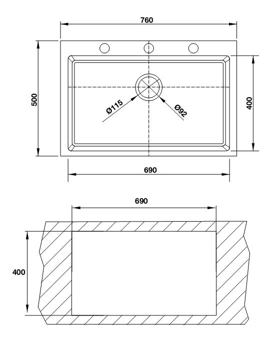 hafele-565-84-281-1 729.jpg_product_product_product_product_product_product_product_product_product_product_product_product_product_product_produc