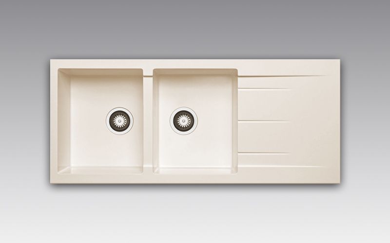 hafele-granite-565-83-241-1