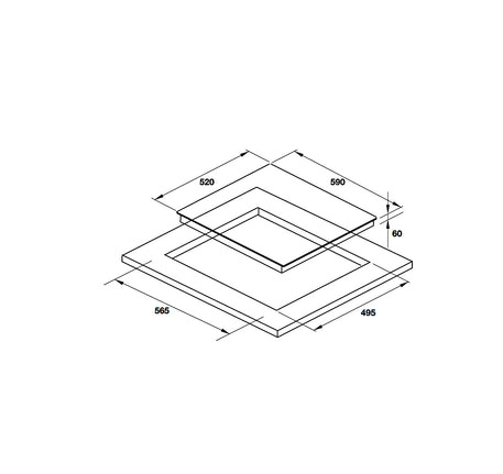 hafele-hc-i6032b-3 hafele hc i6032b 3