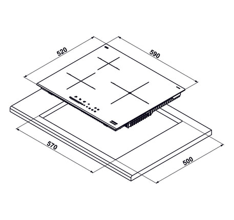 hafele-hc-i6035b-3 hafele hc i6035b 3
