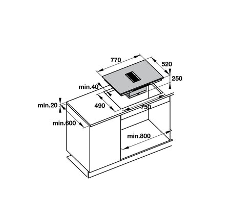 hafele-hc-ihh77d-2 hafele hc ihh77d 2
