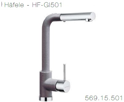 hafele-hf-gi501-1 Hafele-HF-GI501.jpg