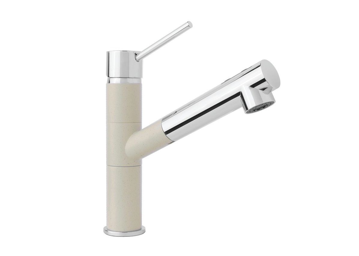 hafele-hf-gm411-569-15-411-1 Hafele-HF-GM411-569-15-411.jpg