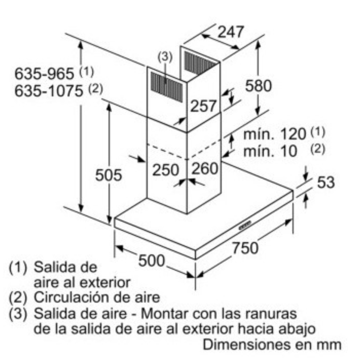 hgf20v hgf20v
