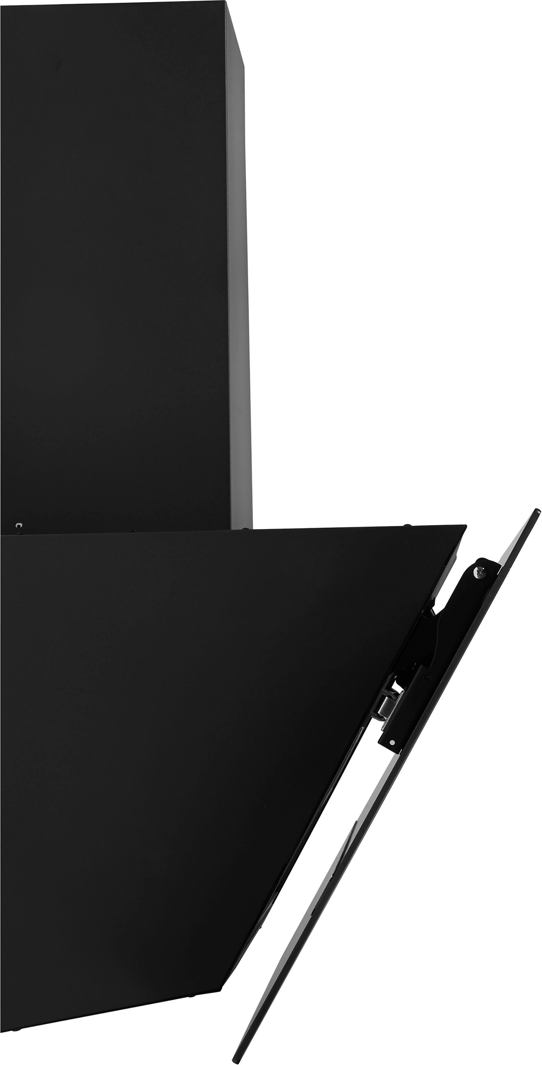 hut-mui-sevilla-sv-70km1-1 Máy hút mùi Sevilla SV-70KM1